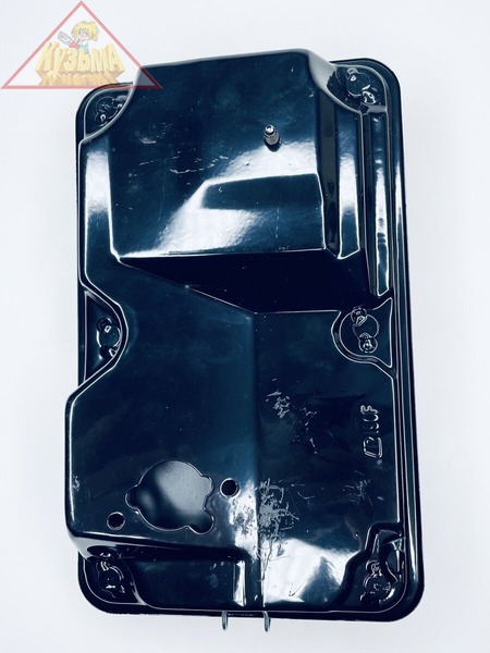 HY9000LE Фильтр воздушный в сборе для генератора Hyundai 015136