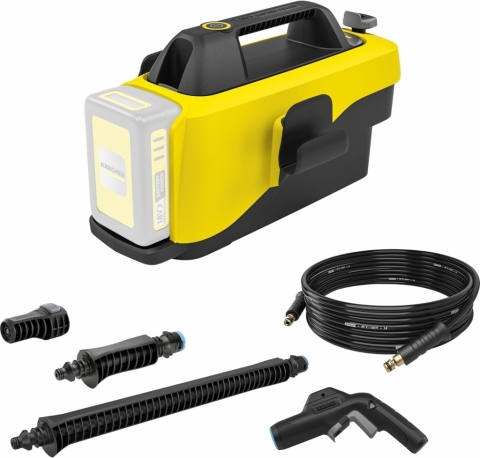 products/Минимойка аккумуляторная Karcher OC 6-18 *INT (без АКБ и ЗУ) 1.328-500.0