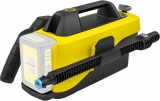 Минимойка аккумуляторная Karcher OC 6-18 *INT (без АКБ и ЗУ) 1.328-500.0