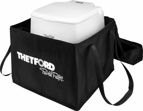 products/Сумка-переноска Thetford для биотуалета PORTA POTTI X65, 299901