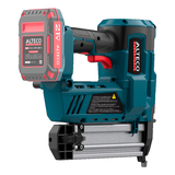 Аккумуляторный гвоздескобозабивной пистолет ALTECO CNG 21 Solo (без АКБ И ЗУ) 78083