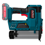 Аккумуляторный гвоздескобозабивной пистолет ALTECO CNG 21 Solo (без АКБ И ЗУ) 78083