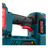 Аккумуляторный гвоздескобозабивной пистолет ALTECO CNG 21 Solo (без АКБ И ЗУ) 78083