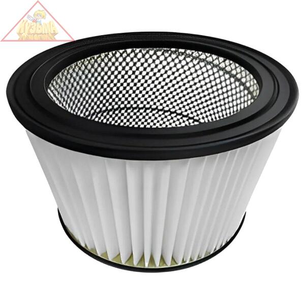 Воздушный фильтр ALTECO 1 VC 2000-60L 43498