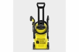 Минимойка Karcher K 2 Compact (1.673-530.0)