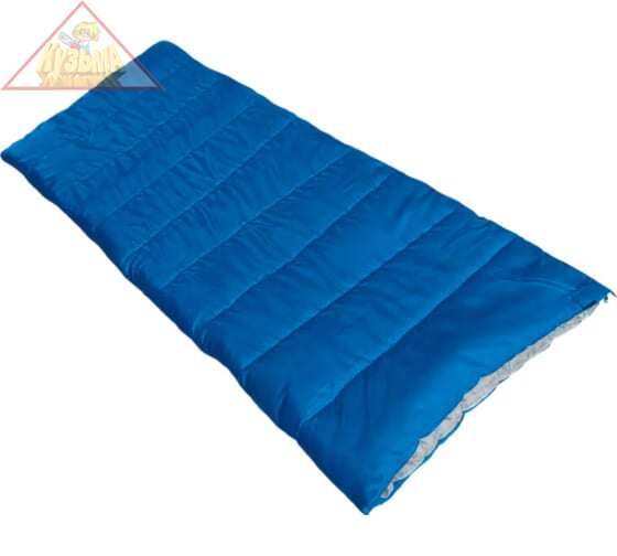 Спальный мешок Green Glade Comfort 200 (20080)