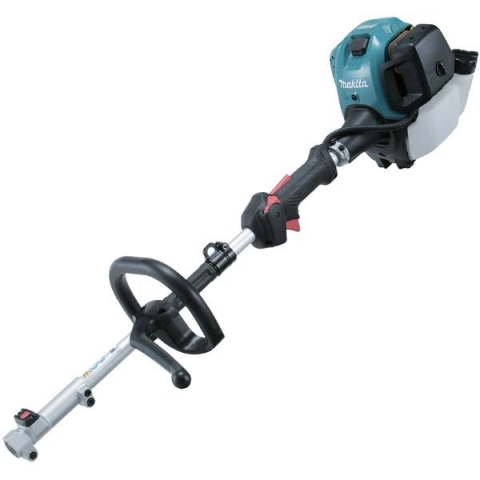 products/Мульти-инструмент Makita EX2650LH (арт. 186119)