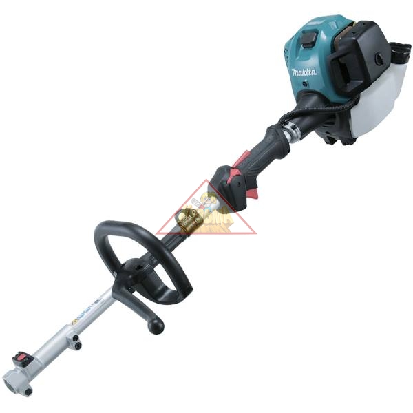 Мульти-инструмент Makita EX2650LH (арт. 186119)