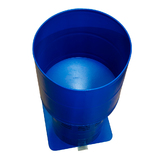 Измельчитель зерна Фермер ИЗЭ-25М Уралспецмаш