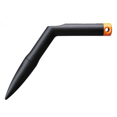 products/Сажалка-лункообразователь Fiskars Solid™ (1057080)