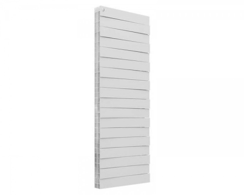 products/Радиатор Royal Thermo PianoForte Tower new/Bianco Traffico - 22 секций НС-1176343