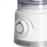 Кухонный комбайн GALAXY LINE GL2309, арт. гл2309л