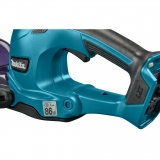 Аккумуляторный кусторез Makita DUH607F001