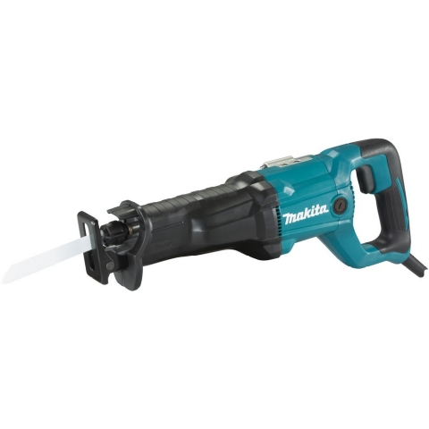 products/Сабельная пила Makita JR3051TK