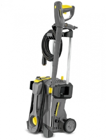 products/Аппарат высокого давления Karcher HD 5/11 P 1.520-960.0