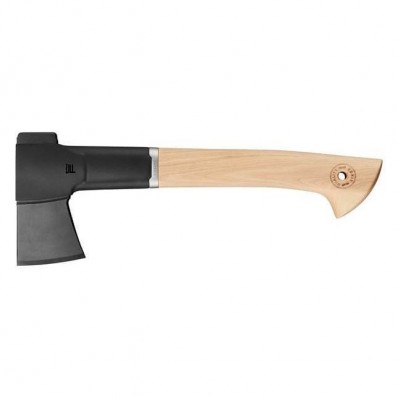 products/Универсальный топор Fiskars Norden N7 1051142