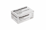 Зарядное устройство Hammer ZU122GLi Premium для ACD122GLi/ACD120GLi