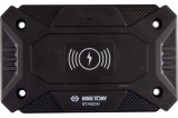 Зарядное устройство KING TONY Wireless магнитное, 5 Вт 9TA92WA