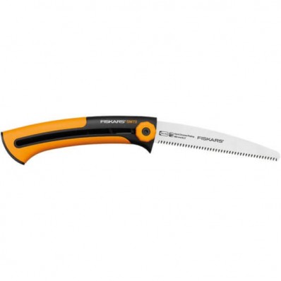 products/Строительная пила Fiskars Xtract™ SW72 123860 (1000612)