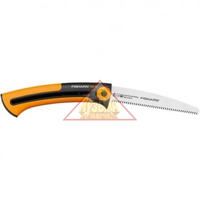 Строительная пила Fiskars Xtract™ SW72 123860 (1000612)