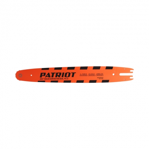 products/Шина PATRIOT 752HSFD149 для харвестера, 75 см, 404, 2,0мм, арт. 867137525