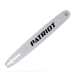 Шина PATRIOT P150SLBK095 15'' 0,325 1.3мм 64 зв. (PG-POH15-50WH) 867151550