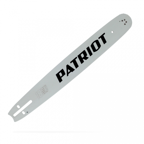 products/Шина PATRIOT P180SLGK095 18'' 0,325 1.3мм 72 зв. (PG-POH18-50WH) 867151850