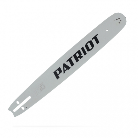 products/Шина PATRIOT P188SLGK095 18'' 0,325 1.5мм 72 зв. (PG-POH18-58WH) 867151858