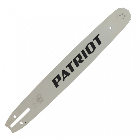 products/Шина PATRIOT P188SLHD009, 18" 3/8 1,5мм 68 зв. 867151888