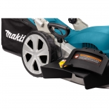 Газонокосилка электрическая Makita ELM4620