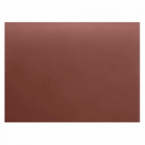 products/Доска разделочная 600х400х18 мм коричневая Viatto SZ6040brown