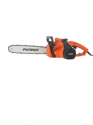 products/Пила цепная электрическая PATRIOT ESP 1614 220301614