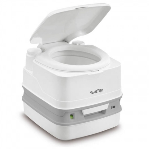 products/Биотуалет Thetford Porta Potti 335 WHITE 92828