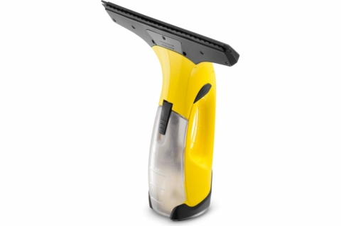 products/Стеклоочиститель Karcher WV 2, арт. 1.633-298.0