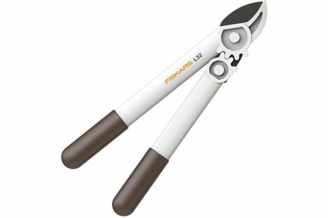 products/Сучкорез Fiskars L32 1026930