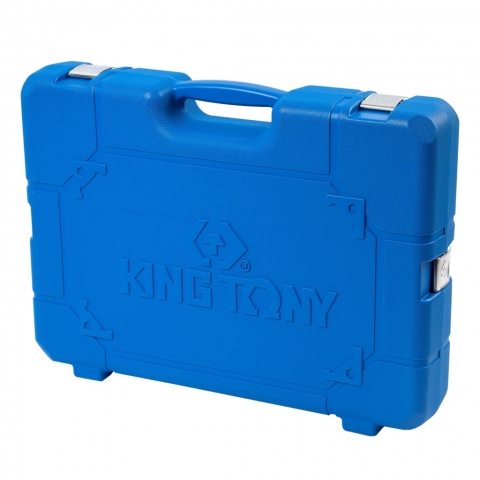 products/Набор инструментов универсальный, 143 предмета KING TONY 9543MR