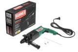 Перфоратор HAMMER PRT800A, 828686