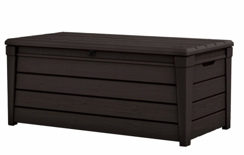 products/Сундук "BRIGHTWOOD STORAGE BOX 455 L" Keter (17194454), 230400