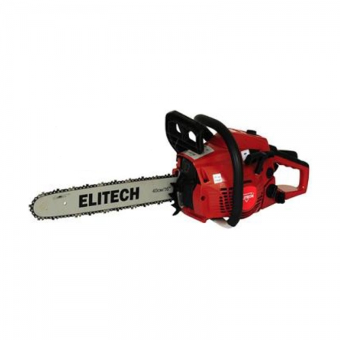 products/Бензопила Elitech БП 45/18 Prof арт 202233