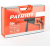 Перфоратор RH 160 PATRIOT (арт. 140301160)