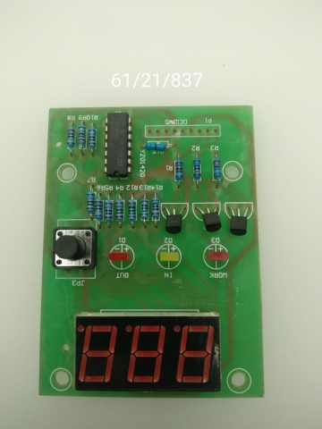 products/ Дисплей для стабилизаторов АСН-ЭМ,LED Ресанта (арт. 61/21/837)