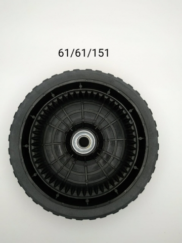 products/Заднее колесо для GLM-5.0(44) HTG Huter (арт. 61/61/151)