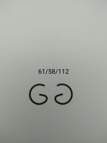 products/Стопорное кольцо для GGT-1300T/S - 2500T/S(48), HT950(1), MP-25 Huter (арт. 61/58/112)