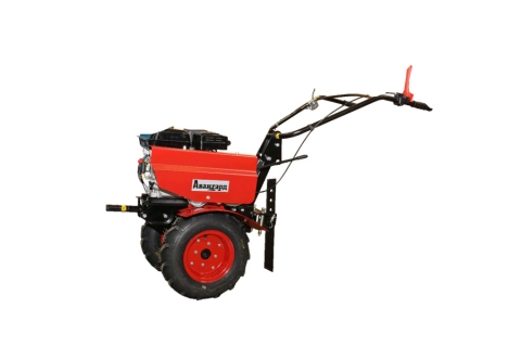 products/Мотоблок Кадви МБ-1Д2М7 (дв. Briggs&Stratton 6.5 л.с. на тросах)