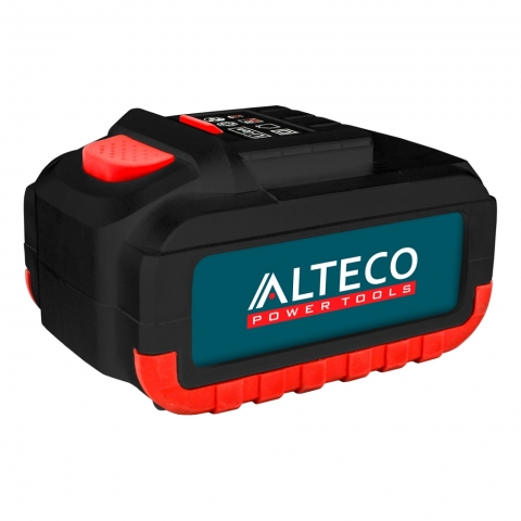 products/Аккумулятор ALTECO BCD 1803 Li, арт. 23394