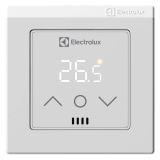 Терморегулятор ELECTROLUX ETV-16W, НС-1432049