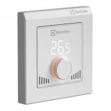 Терморегулятор ELECTROLUX ETS-16W, НС-1432045