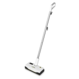 Пароочиститель Karcher SC 1 Upright 1.513-560.0, паровая швабра