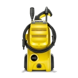 Минимойка Karcher K 4 Classic*EU 1.679-420.0