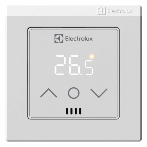 products/Терморегулятор ELECTROLUX ETV-16W, НС-1432049